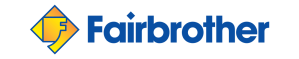 Fairbrother